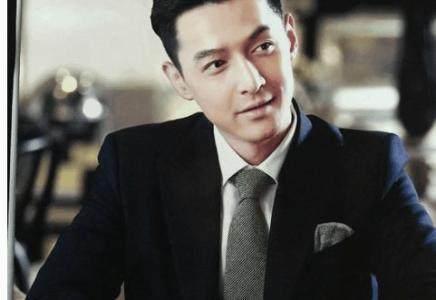 胡歌重庆最新爆料,揭秘明星背后的故事