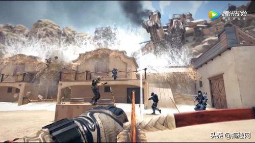 cfhd最新爆料挑战