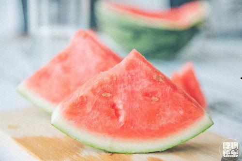 娱乐吃瓜酱长沙,吃瓜酱带你探秘网红城市幕后故事